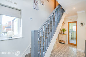 Photo 22- click for photo gallery